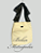 Bolsa Metropolis Bege - Imagem 5