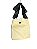 Bolsa Metropolis Bege - Imagem 4