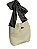 Bolsa Metropolis Ocre - Imagem 3
