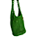 Bolsa Crochê Angel - Verde - Imagem 5