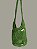 Bolsa Crochê Angel - Verde - Imagem 6