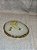 Conjunto Vintage Love - Banhado a Ouro - Imagem 3