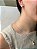 Conjunto Vintage Love - Banhado a Ouro - Imagem 2
