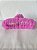 Piranha Pelinhos - Pink - Imagem 2