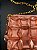 Bolsa Square Rosé - Imagem 4