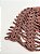 Headpiece Crochê Stay - Imagem 3