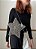 Bolsa Shining Star - Imagem 3