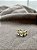 Piercing Fake Celestial Folheado Ouro 18k - Imagem 2