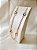 Colar Gargantilha Dream Alloy Banhado a Ouro 18k - Imagem 1