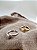 Anel Celestial Knot Banhado a Ouro 18k Regulável - Imagem 3
