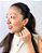 Colar Mended Heart Banhado a Ouro 18k - Imagem 4