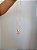 Colar Golden Promise Banhado a Ouro 18k - Imagem 3
