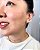 Brinco Earcuff Sublime Banhado a Ouro - Imagem 5