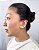 Brinco Earcuff Sublime Banhado a Ouro - Imagem 1