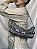 Bolsa Dune Boho - Imagem 2