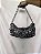 Bolsa Dune Boho - Imagem 3