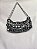 Bolsa Dune Boho - Imagem 1