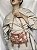 Bolsa Auralite - Imagem 9