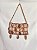 Bolsa Auralite - Imagem 1