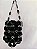 Bolsa Cosmic Flower - Imagem 1