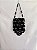 Bolsa Cosmic Flower - Imagem 5