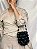 Bolsa Cosmic Flower - Imagem 6
