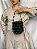 Bolsa Cosmic Flower - Imagem 2