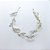 Arranjo Tiara Noiva Wheat - Imagem 4