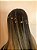 Arranjo Tiara Noiva Enchanted - Imagem 5