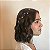 Arranjo Tiara Noiva Enchanted - Imagem 2