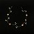 Arranjo Tiara Noiva Enchanted - Imagem 4