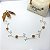 Arranjo Tiara Noiva Enchanted - Imagem 7
