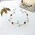 Arranjo Tiara Noiva Enchanted - Imagem 8