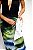 CANGA GRANDE PERSONALIZADA COM BOLSO - Imagem 5