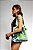 CANGA BOLSA PERSONALIZADA - Imagem 1