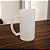 Caneca de chopp Fosca - Imagem 1