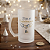 Caneca de Vidro Personalizada- Atacado min 50 - Imagem 1