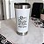Copo Grande Térmico Inox Personalizado a Laser com Logo - Kit 100 Unidades (Brindes) - Imagem 3
