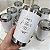Copo Grande Térmico Inox Personalizado a Laser para Empresas e Eventos- Kit 1000 Unidades - Imagem 2