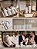 Kit 50 Lembrancinhas de Casamento Garrafa Térmica Inox Personalizada a Laser - Imagem 3