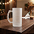 Caneco de Chopp Personalizado 50 Unidades: Lembrança para Casamentos e Eventos - Imagem 3