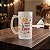 Caneco de Chopp Personalizado 100 Unidades | Eventos e Festas - Imagem 1