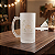 Caneco de Chopp Personalizado 500 Unidades | Atacado - Imagem 3