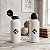 Garrafa Térmica Personalizada 50 Unidades | Confraternização - Imagem 3