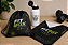 Kit Fitness Personalizado - Imagem 2