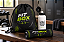 Kit Fitness Personalizado - Imagem 1
