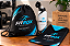 Kit Esportivo Personalizado - Imagem 1
