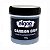 Graxa de Atrito Algoo PRO Carbon Grip Para Aperto Carbono Aluminio 100g - Imagem 1