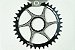 Coroa Bicicleta Nottable Race Face 30 32 34 36 38 dentes Direct Mount Cinch Para Uso 1x11 1x12 velocidades - Imagem 3