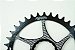 Coroa Bicicleta Nottable Race Face 30 32 34 36 38 dentes Direct Mount Cinch Para Uso 1x11 1x12 velocidades - Imagem 2